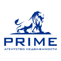 Агентство Недвижимости Прайм