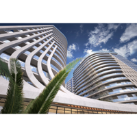 Ваша сделка под защитой