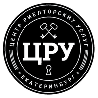 Центр Риелторских Услуг - ЦРУ