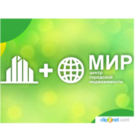 ООО "ЦГН МИР"