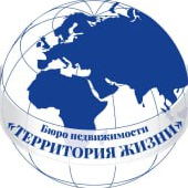 Бюро недвижимости "Территория жизни"