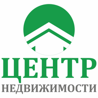 ЦЕНТР НЕДВИЖИМОСТИ