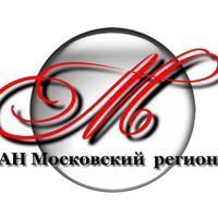 ИП Хорев Сергей Александрович