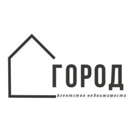 ООО " ГОРОД"