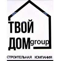 Твой Дом group