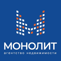 МОНОЛИТ