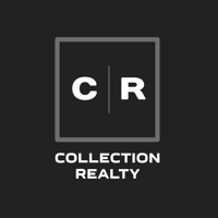 Collection Realty