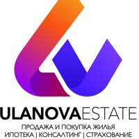 ULANOVAESTATE