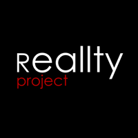 Reallty Project | Недвижимость