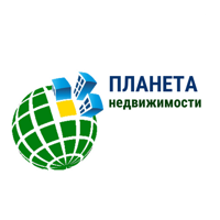 Планета недвижимости