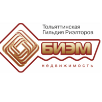 ООО "Биэм-Недвижимость"