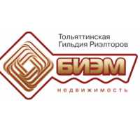 ООО "Биэм-Недвижимость"