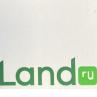 Land.ru