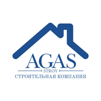 AGAS STROY