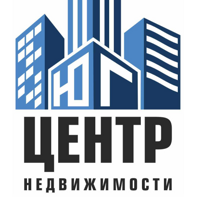 Центр недвижимости-ЮГ