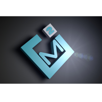 Агентство недвижимости Квадратный Метр