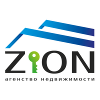AN ZION