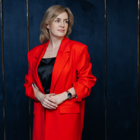 Агентство недвижимости «Континент»