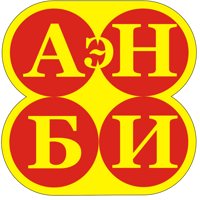 АэНБИ-недвижимость