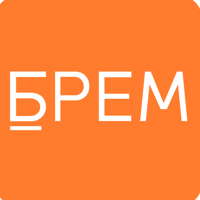 АН БРЕМ Недвижимость