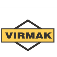 ООО "Вирмак"