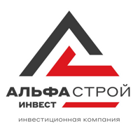 АльфаСтройИнвест