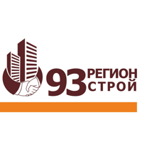 93 Регион-Строй