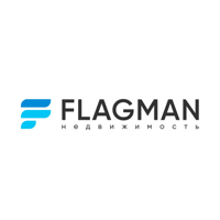 FLAGMAN