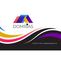 АН Domrias