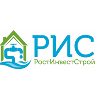 ООО СЗ "Инвестиционно-Девелоперская компания"