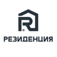 Резиденция