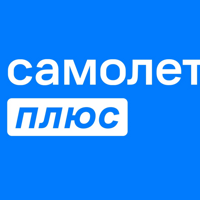 Самолет плюс - Эксперт