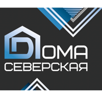 СК «Дома Северская»