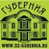 ИП Корнев Андрей Вячеславович