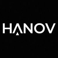 Hanov Group