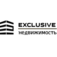 ООО "ЭКСКЛЮЗИВ"