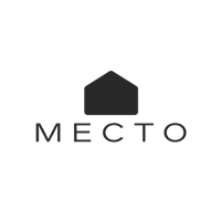 Клуб профессионалов недвижимости Место