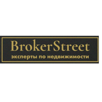 АН "BrokerStreet"