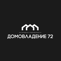 Домовладение 72