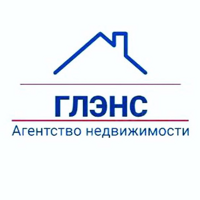 ГЛЭНС