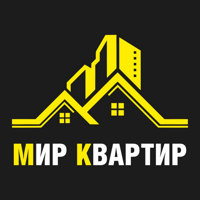 Мир Квартир