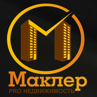 ИП Мойкина Ольга Валерьевна