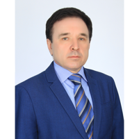 Брокер по недвижимости Полев А.М.