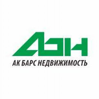 АК БАРС НЕДВИЖИМОСТЬ