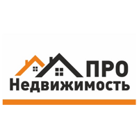 ПРОнедвижимость71