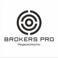 BrokersproНедвижимость