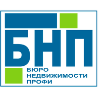 Бюро Недвижимости Профи