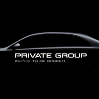 PRIVATE GROUP