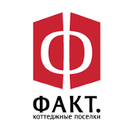 ООО "ФАКТ"