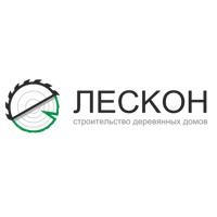 ООО "ГК "Лескон"